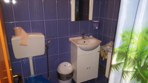 Casa Andra - 55