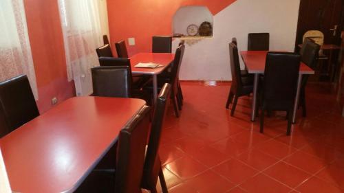 Casa Andra - 127