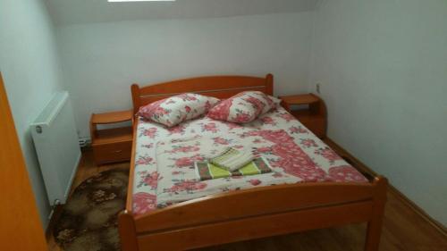 Casa Andra - 75