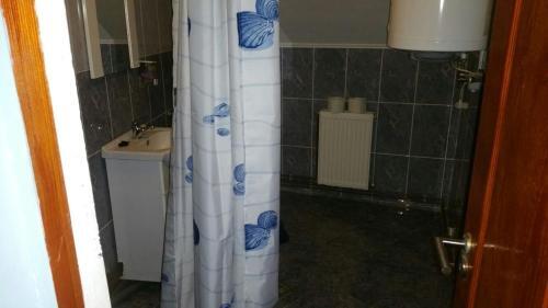 Casa Andra - 718