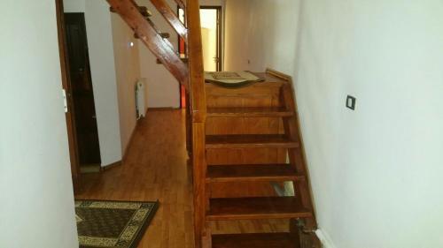 Casa Andra - 433