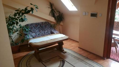 Casa Andra - 162
