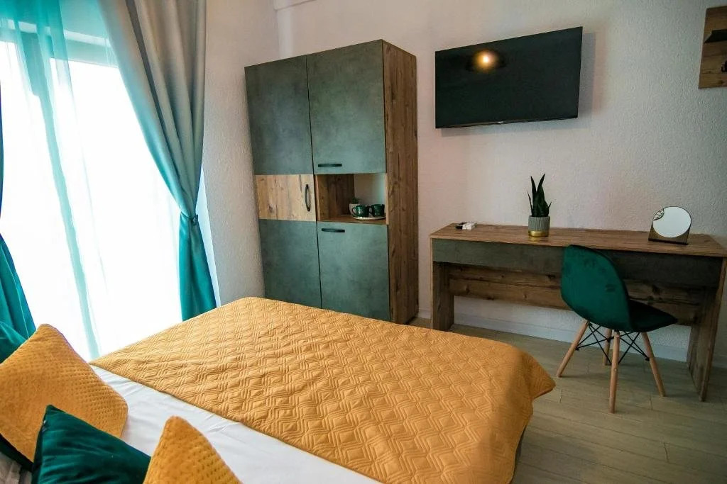 CASA ADIMAN cm - 617