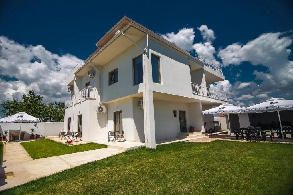 CASA ADIMAN cm - 348