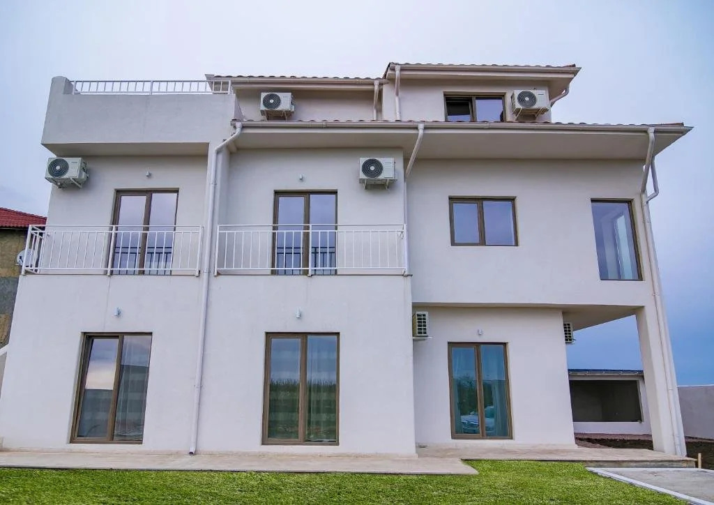 CASA ADIMAN cm - 413