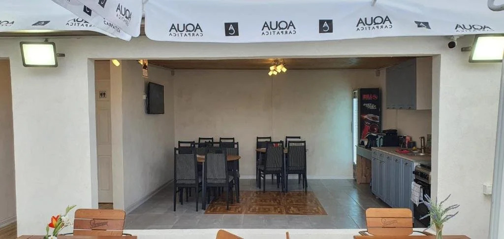 CASA ADIMAN cm - 352