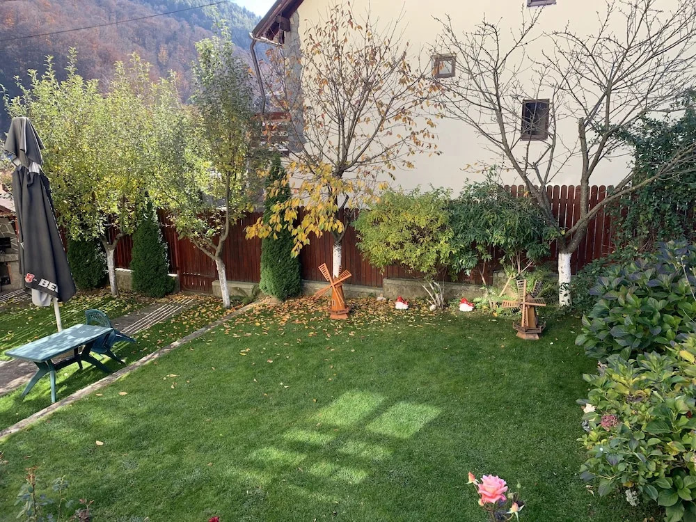 Casa Ador Sinaia - 939