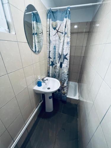 Casa Alex - 368