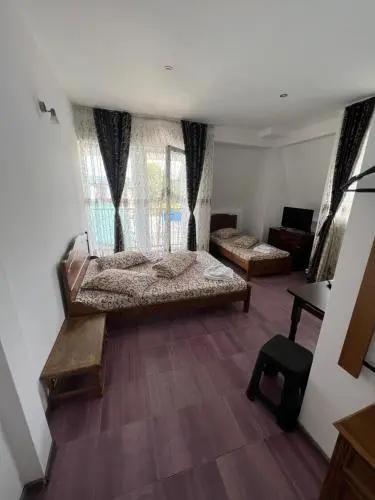 Casa Alex - 633
