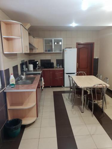 Casa Alex - 298
