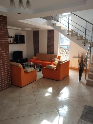 Casa Alex - 517