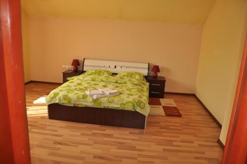 Casa Alex - 25