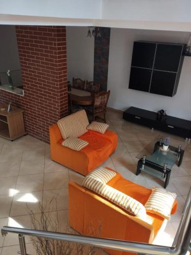 Casa Alex - 42