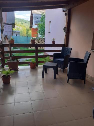 Casa Alex - 71
