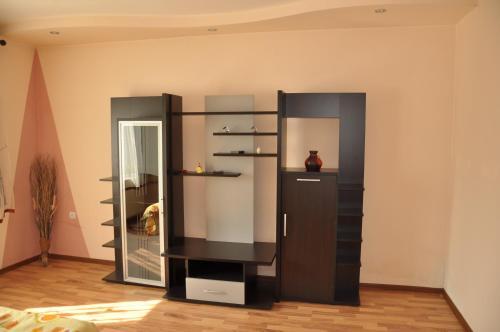 Casa Alex - 283