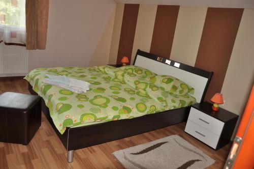 Casa Alex - 154