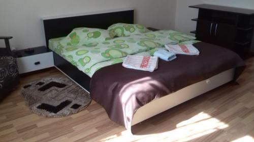 Casa Alex - 165