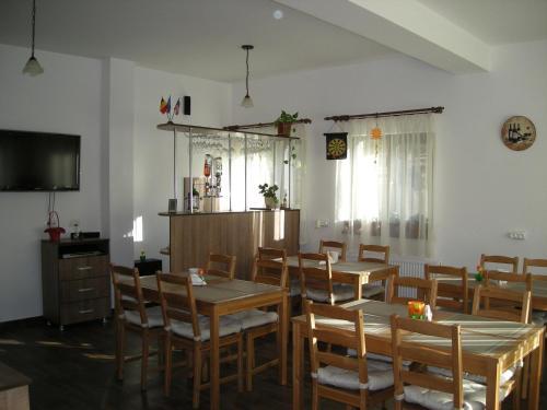 Casa Altfel - 661