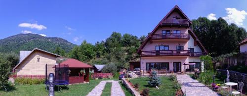 Casa Altfel - 195