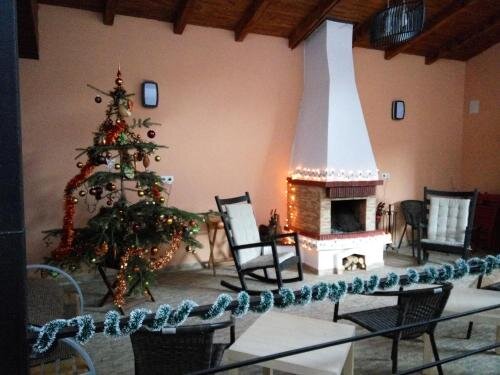 Casa Altfel - 73