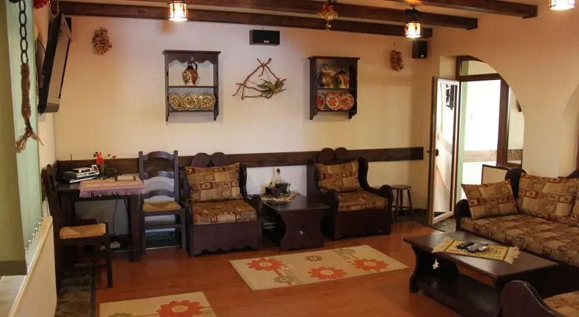 Casa Aluna - 574