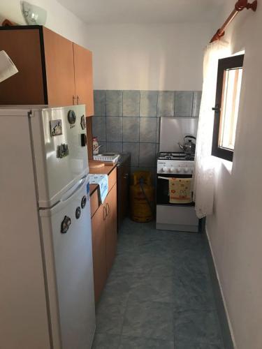 Pensiunea CASA ANDREEA - 854