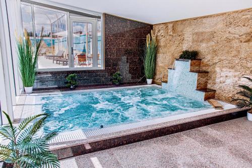 Casa Antic - 396