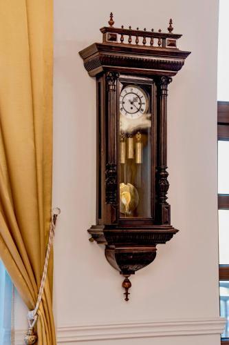 Casa Antic - 327