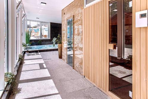Casa Antic - 486