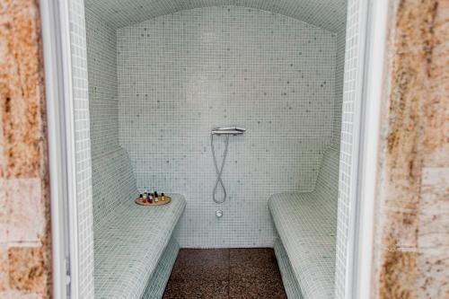 Casa Antic - 113
