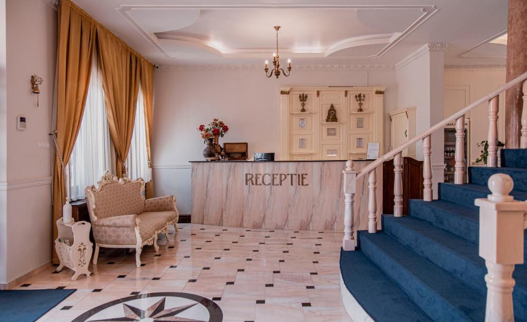 Casa Antic - 230