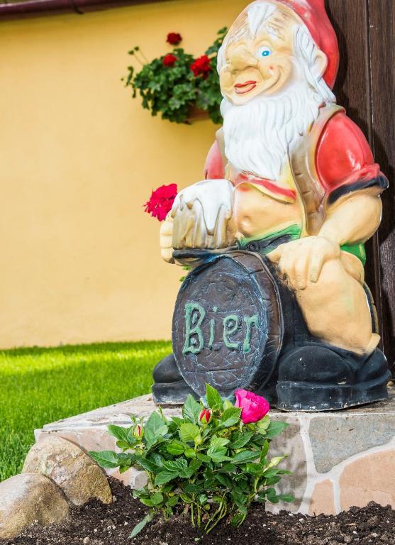 Casa Antonia Homestay - 588