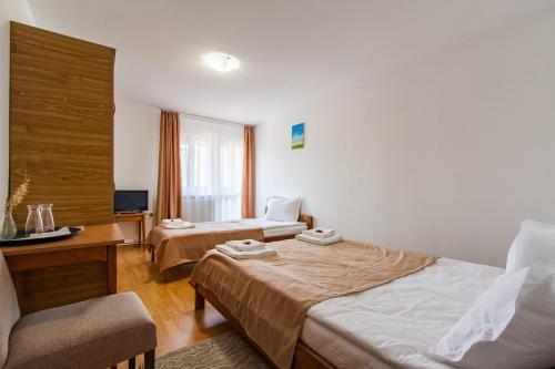 Casa ARBO - 126