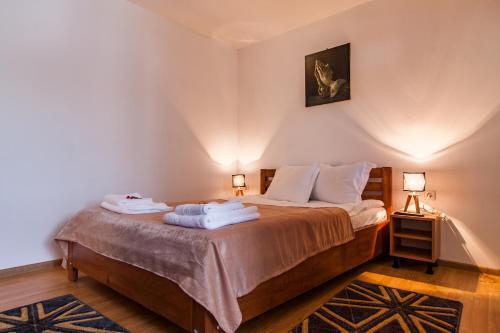 Casa ARBO - 284