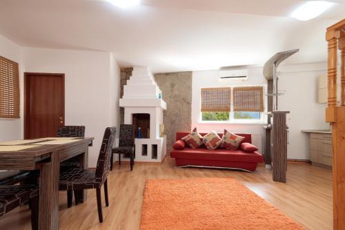 Casa ARBO - 494