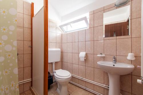 Casa ARBO - 452