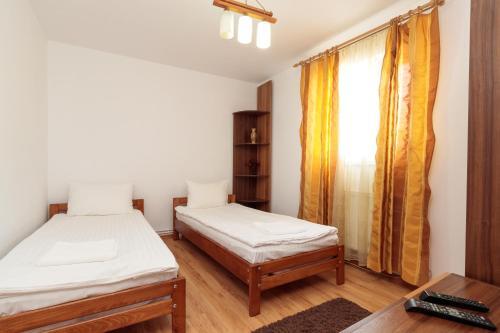 Casa ARBO - 488