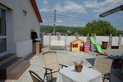 Casa ARBO - 9