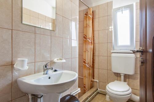 Casa ARBO - 874