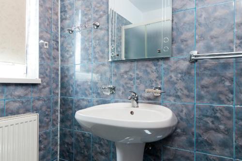 Casa ARBO - 111