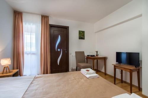 Casa ARBO - 500