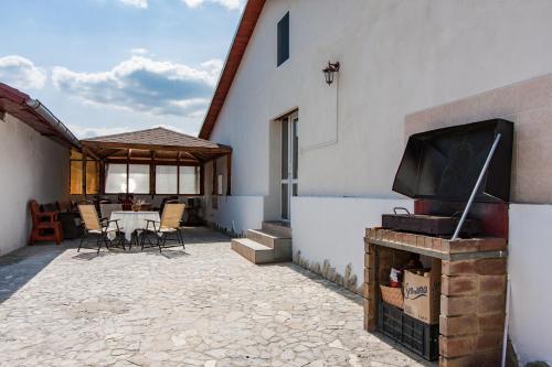 Casa ARBO - 631