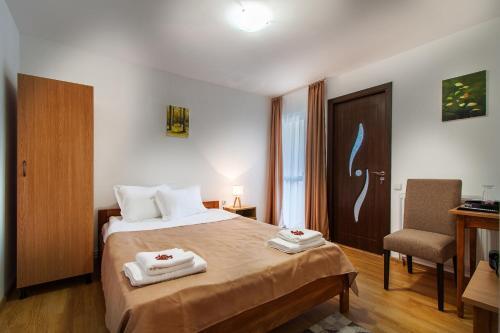 Casa ARBO - 942
