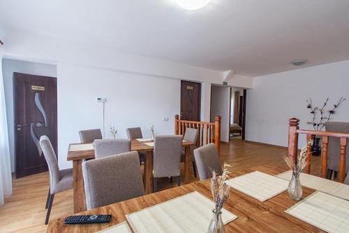 Casa ARBO - 229