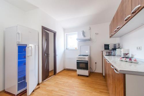 Casa ARBO - 439