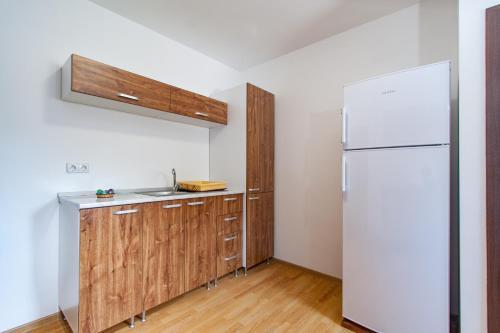 Casa ARBO - 409