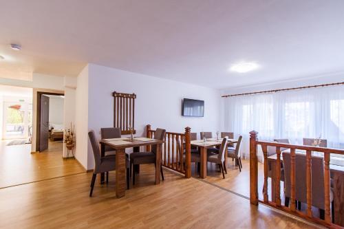 Casa ARBO - 266