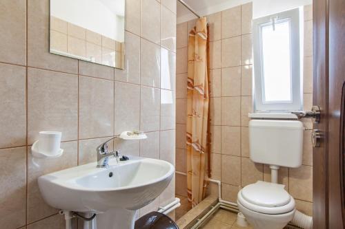 Casa ARBO - 552