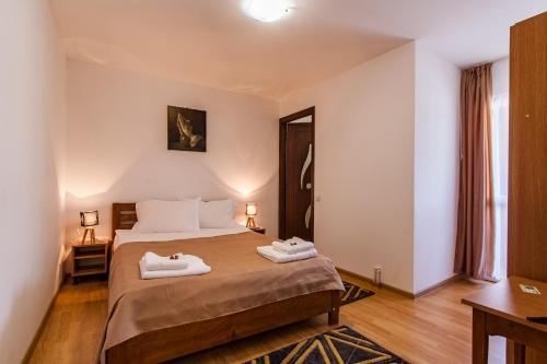 Casa ARBO - 806