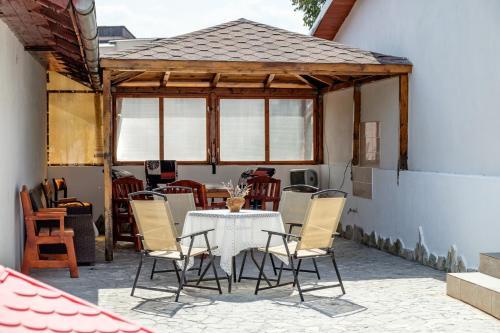 Casa ARBO - 747
